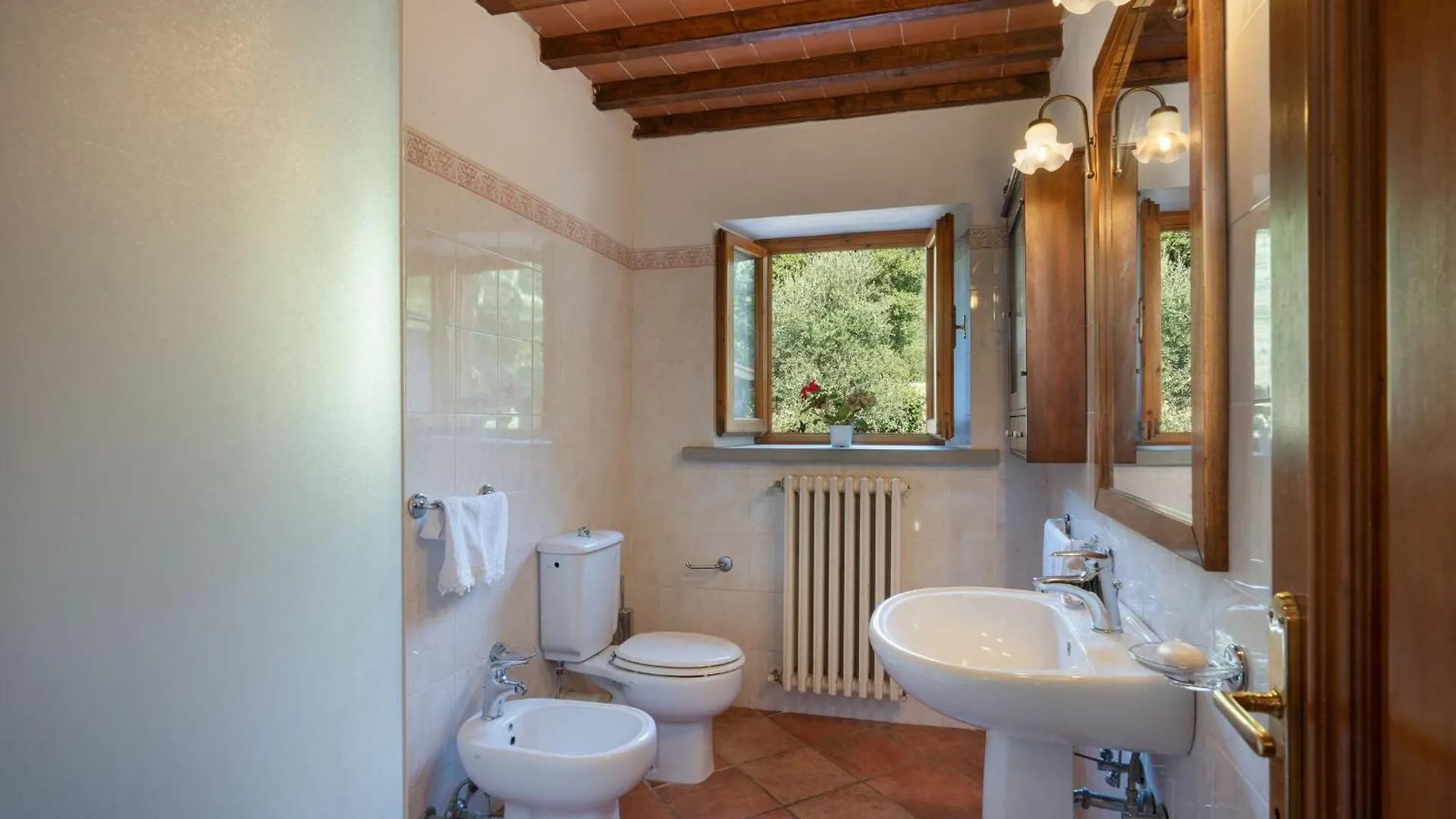 Baco Guest House Ampinana 0*,  Italy