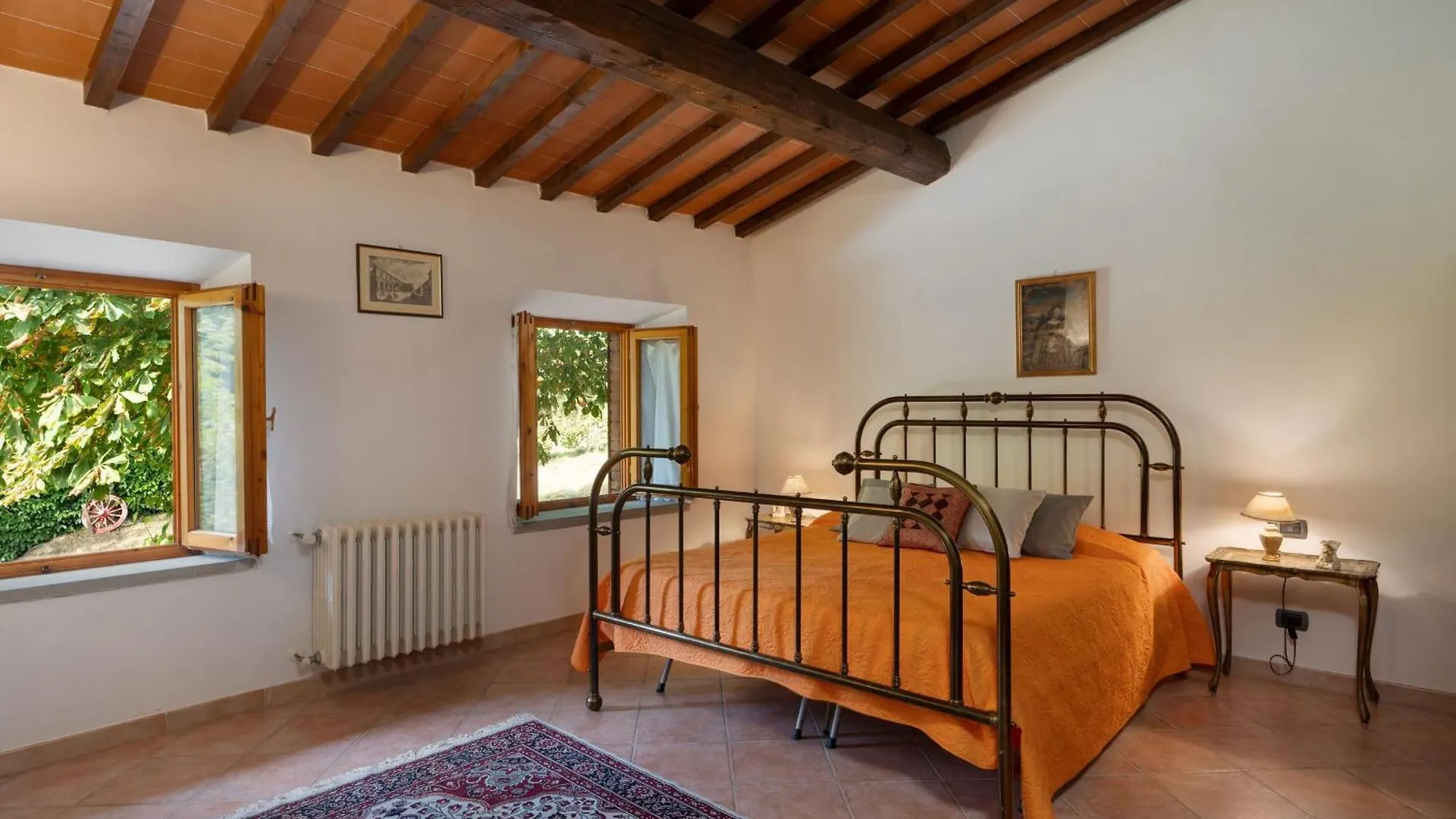 Baco Guest House Ampinana 0*,  Italy