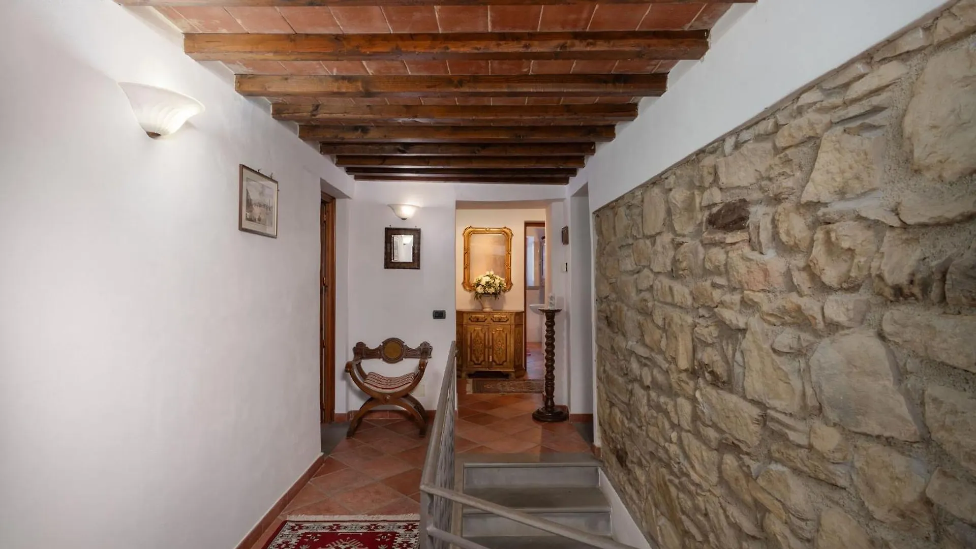 Baco Guest House Ampinana