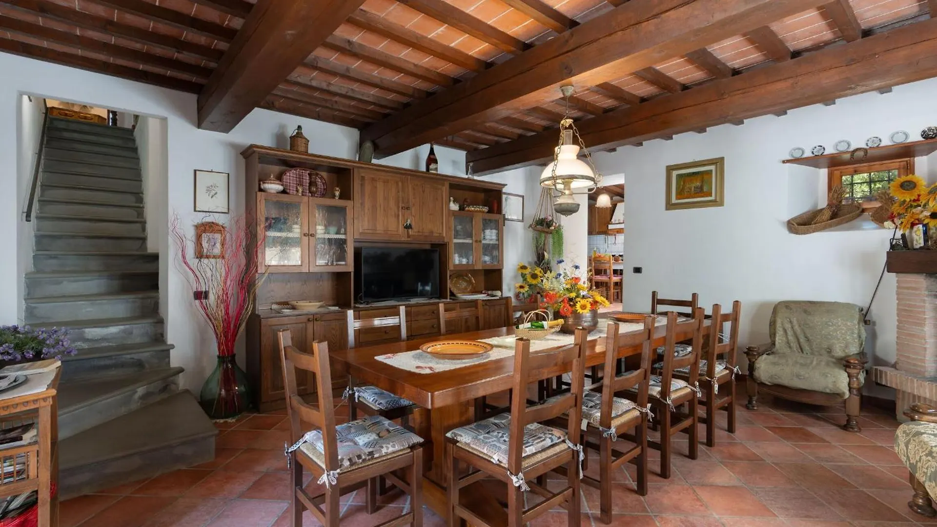 Baco Guest House Ampinana 0*,  Italy
