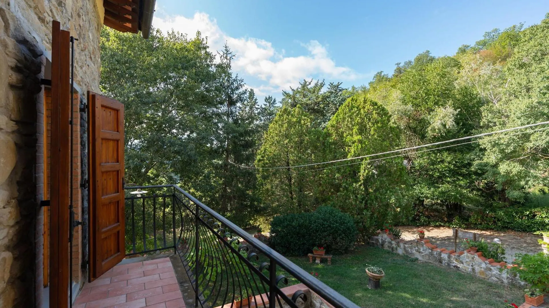 Baco Guest House Ampinana