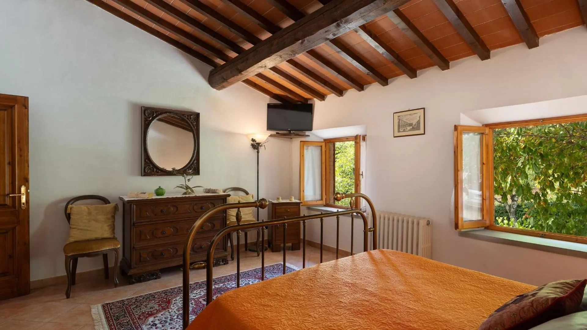 Baco Guest House Ampinana